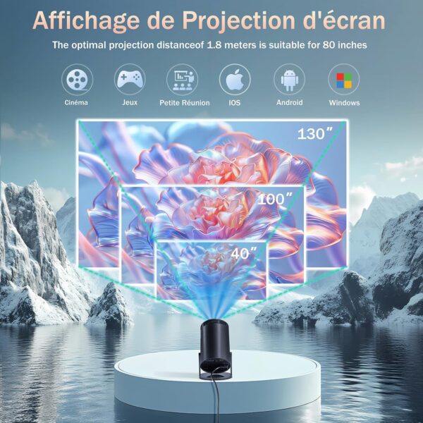 video-projecteur-4k-portable-projection.jpg