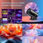 video-projecteur-4k-portable-wifi-5G.jpg