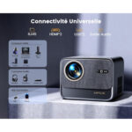 video-projecteur-4k-universelle.jpg