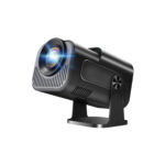 video-projecteur-android.jpg