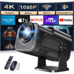 video-projecteur-android-4K.jpg