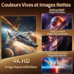 video-projecteur-android-HD.jpg