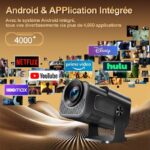 video-projecteur-android-applications.jpg