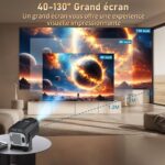video-projecteur-android-grand-ecran.jpg