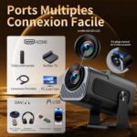 video-projecteur-android-ports-multiples.jpg
