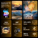 video-projecteur-android-tv.jpg