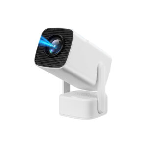 video-projecteur-android-wifi-1.jpg