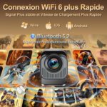video-projecteur-android-wifi.jpg