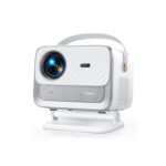 video-projecteur-avec-application.jpg