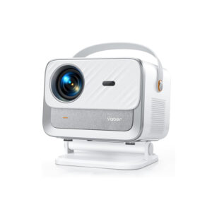 video-projecteur-avec-application.jpg
