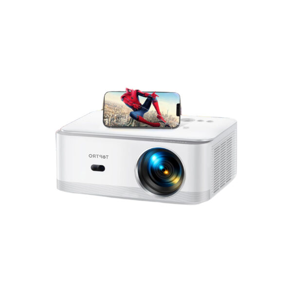 video-projecteur-bluetooth.jpg