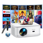 video-projecteur-bluetooth-applications.jpg