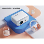 video-projecteur-bluetooth-bluetooth.jpg