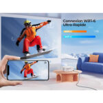 video-projecteur-bluetooth-connexion-ultra-rapide.jpg