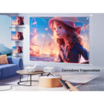 video-projecteur-bluetooth-correction.jpg