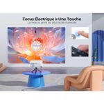 video-projecteur-bluetooth-focus.jpg