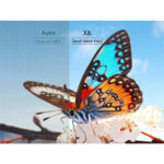 video-projecteur-bluetooth-qualite-superieur.jpg