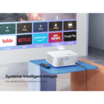 video-projecteur-bluetooth-smart.jpg