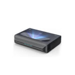 video-projecteur-courte-focale-laser.jpg