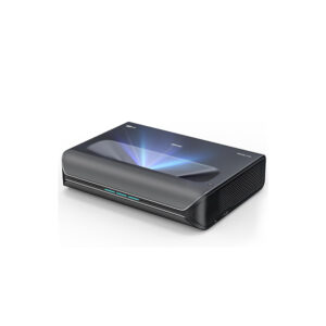 video-projecteur-courte-focale-laser.jpg