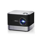 video-projecteur-exterieur.jpg