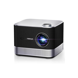 video-projecteur-exterieur.jpg