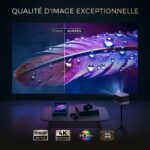 video-projecteur-exterieur-4K.jpg