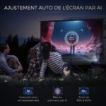 video-projecteur-exterieur-IA.jpg