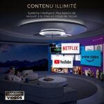 video-projecteur-exterieur-netflix.jpg