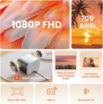 video-projecteur-lumineux-1080P.jpg