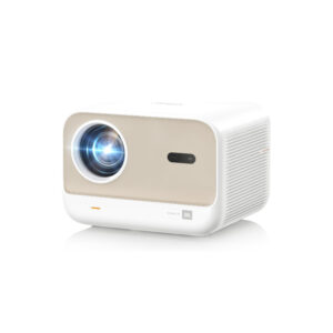 video-projecteur-lumineux.jpg