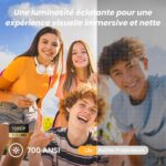 video-projecteur-lumineux-FHD.jpg