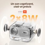 video-projecteur-lumineux-JBL.jpg