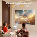 video-projecteur-lumineux-bluetooth.jpg