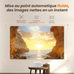 video-projecteur-lumineux-mise-au-point.jpg