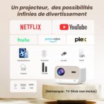 video-projecteur-lumineux-netflix.jpg