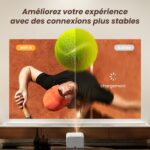 video-projecteur-lumineux-wifi.jpg