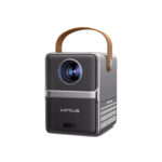 video-projecteur-nomade.jpg