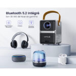 video-projecteur-nomade-bluetooth-integre.jpg