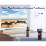 video-projecteur-nomade-grand-ecran.jpg