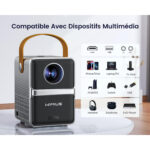 video-projecteur-nomade-large-compatibilite.jpg