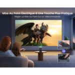 video-projecteur-nomade-mise-au-point.jpg