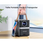 video-projecteur-nomade-taille-portable.jpg