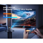 video-projecteur-nomade-wifi-5G.jpg