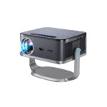 video-projecteur-plafond.jpg