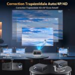 video-projecteur-plafond-4P.jpg