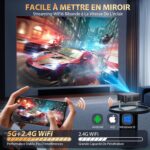 video-projecteur-plafond-5G-wifi.jpg