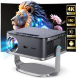 video-projecteur-plafond-Copie.jpg