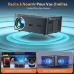 video-projecteur-plafond-bluetooth.jpg