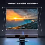 video-projecteur-plafond-chambre-correction-auto.jpg